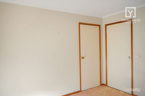 Property photo of 13 Beattie Court Mooroopna VIC 3629