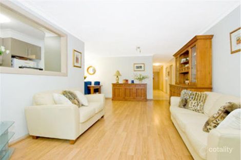 Property photo of 5/297-297A Edgecliff Road Woollahra NSW 2025