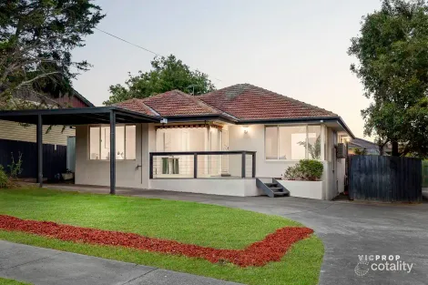 25 Kalimna St, Mooroolbark, VIC 3138