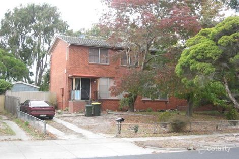 5 Alpina St, Frankston North, VIC 3200