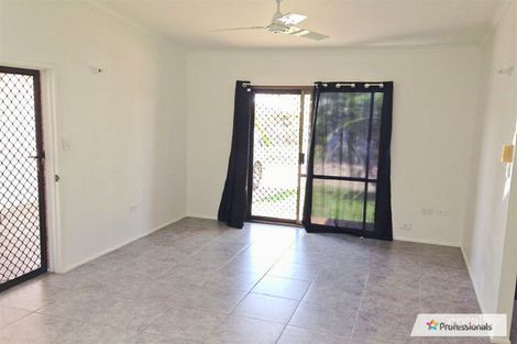 Property photo of 23/14-24 Elma Street Cooee Bay QLD 4703
