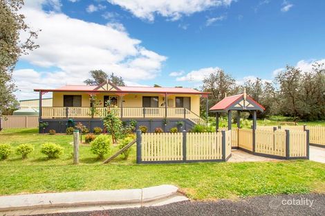 Property photo of 54 Moonrise Road Golden Beach VIC 3851