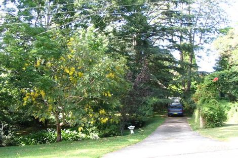 3 Redgrove Ave, Beecroft, NSW 2119