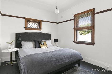 Property photo of 2A Barry Street Clovelly NSW 2031