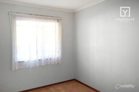 Property photo of 13 Beattie Court Mooroopna VIC 3629