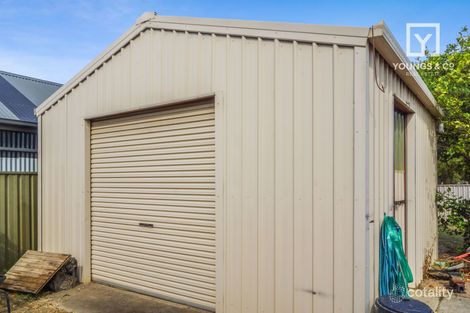Property photo of 13 Beattie Court Mooroopna VIC 3629