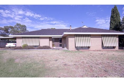 15 Foster St, Merbein, VIC 3505