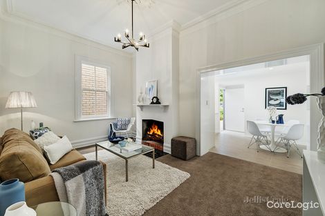 Property photo of 28 Parkville Street Burnley VIC 3121