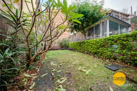 551 Hunter St, Newcastle West, NSW 2302