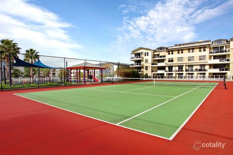 Property photo of 60/1 Maher Close Chiswick NSW 2046