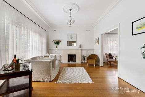 Property photo of 39 Somers Street Burwood VIC 3125