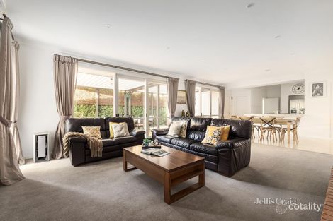 Property photo of 39 Somers Street Burwood VIC 3125