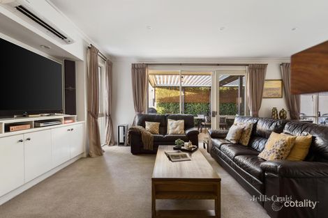 Property photo of 39 Somers Street Burwood VIC 3125