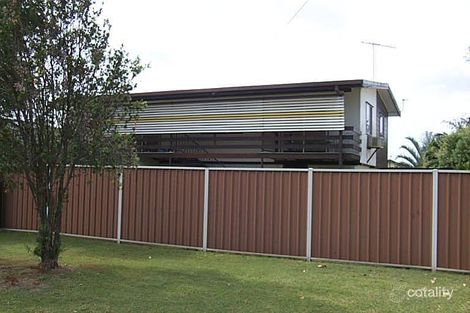 104 Bamford Lane, Kirwan, QLD 4817