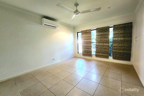 Property photo of 2 Northgate Close Redlynch QLD 4870