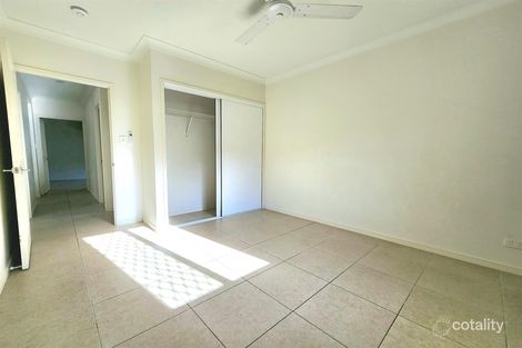 Property photo of 2 Northgate Close Redlynch QLD 4870