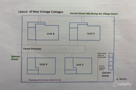 6 Spencer St, Balingup, WA 6253