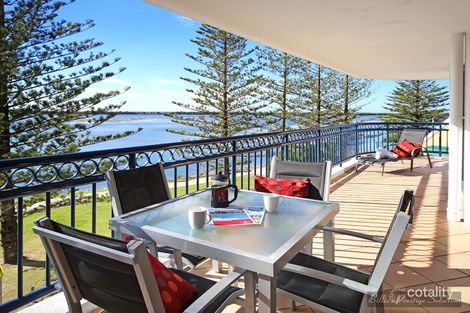 401/75 Esplanade, Golden Beach, QLD 4551