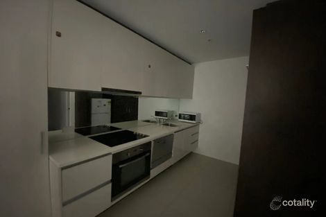 Property photo of 1009/639 Lonsdale Street Melbourne VIC 3000