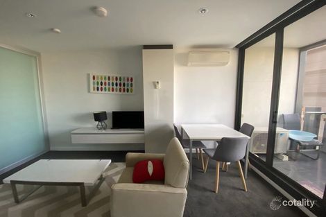 Property photo of 1009/639 Lonsdale Street Melbourne VIC 3000