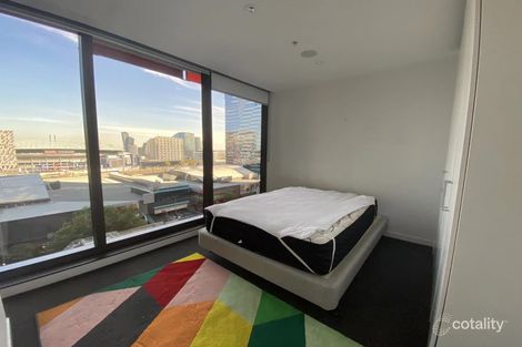 Property photo of 1009/639 Lonsdale Street Melbourne VIC 3000