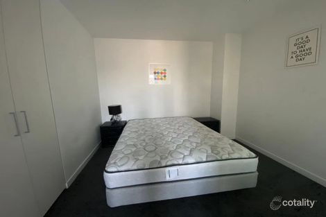Property photo of 1009/639 Lonsdale Street Melbourne VIC 3000