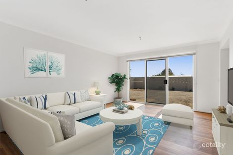 Property photo of 12 Portview Avenue Grantville VIC 3984