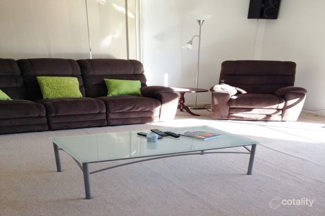 Property photo of 14 David Crescent Armidale NSW 2350