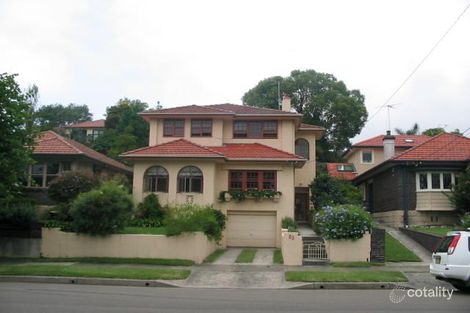 63 Balgowlah Rd, Fairlight, NSW 2094