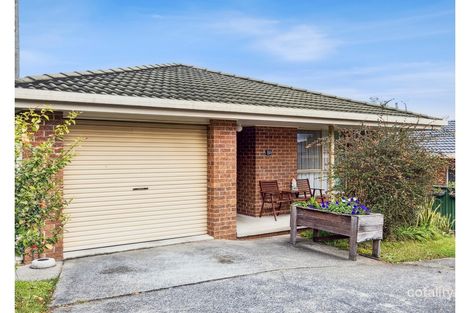 Property photo of 8B McCowan Street Maclean NSW 2463