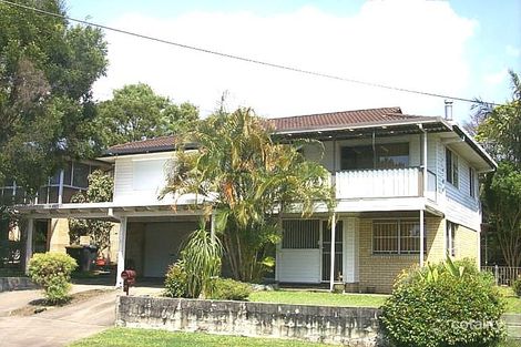 35 Meadowview St, Tingalpa, QLD 4173