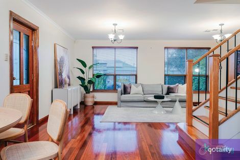 Property photo of 11 Freer Street Semaphore SA 5019
