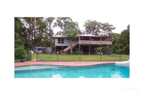94 Redwood Rd, Doonan, QLD 4562