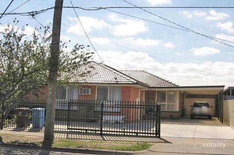 Property photo of 3 Bournemouth Avenue Springvale VIC 3171