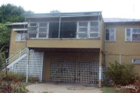 Property photo of 29 Norman Parade Clayfield QLD 4011