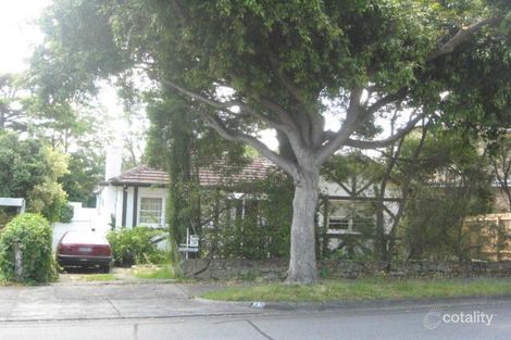 1/35 Summit Rd, Frankston, VIC 3199