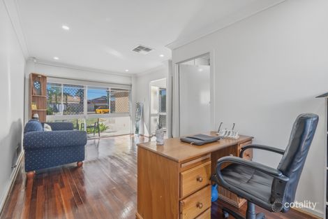 Property photo of 4 Heracles Avenue Riverton WA 6148