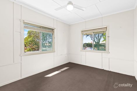 Property photo of 56 Duke Street Brighton QLD 4017