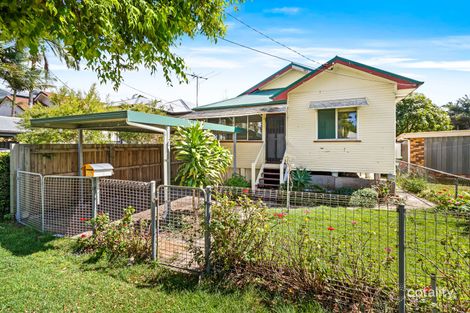 56 Duke St, Brighton, QLD 4017