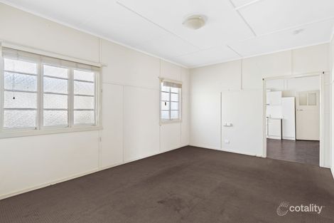 Property photo of 56 Duke Street Brighton QLD 4017
