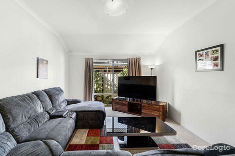 Property photo of 3 Cascades Road Southern River WA 6110