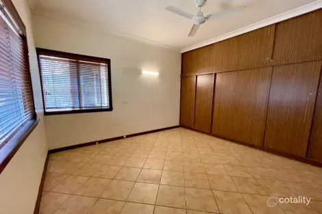 Property photo of 43 River Street Maclean NSW 2463