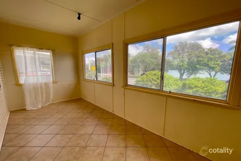 Property photo of 43 River Street Maclean NSW 2463