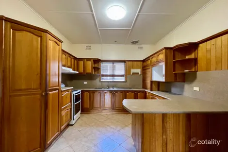 Property photo of 43 River Street Maclean NSW 2463