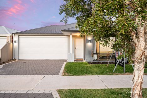 14 Marara St, Hilbert, WA 6112