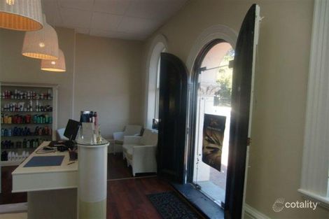 1a Bridge St, Gawler, SA 5118