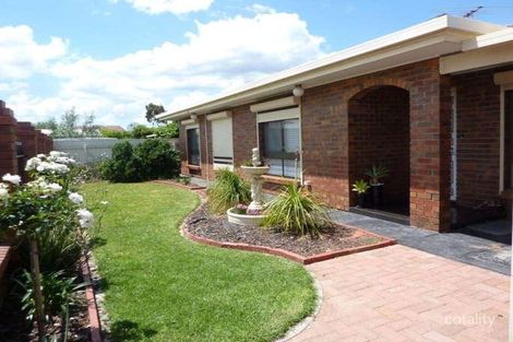 2/5 Hoskin Ave, Kidman Park, SA 5025