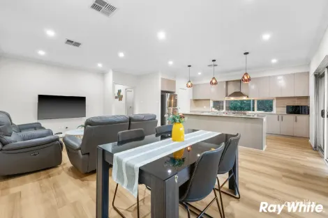 Property photo of 9 Diana Street Schofields NSW 2762