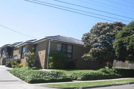 54 St Vigeons Rd, Reservoir, VIC 3073