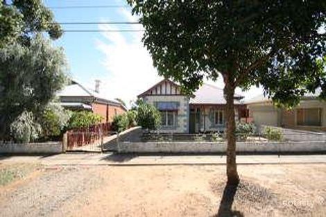 29 Northcote St, Torrensville, SA 5031